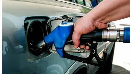 Preţ carburanţi 14 iunie 2022. Benzina s-a scumpit de nouă ori în tot atâtea zile. Cel mai bun preţ pentru motorină