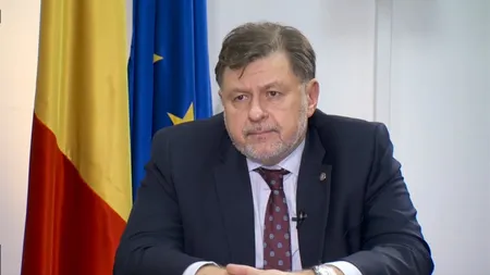 Alexandru Rafila: Vaccinurile anti-COVID au reprezentat cea mai spectaculoasă evoluție din istoria medicinei. Campania din ţara noastră, compromisă de politizare