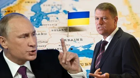 Rusia acuză si ameninţă România. Ambasadorul Moscovei la Bucureşti spune că ţara noastră încalcă drepturile cetăţenilor ruşi