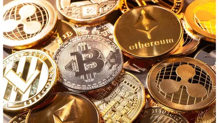 Ţepe cu criptomonede. Cum puteţi rămâne fără bani în conturi. Avertisment pentru români