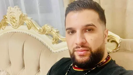 Tzancă Uraganu, criticat după ce a scos o piesă despre război: 