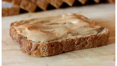 Alimentul pe care e musai să-l consumi la micul dejun. Previne Alzheimerul şi bolile cardiovasculare