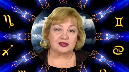 Horoscop Urania aprilie 2022. Zodia care va avea totul pe tavă în această primăvară
