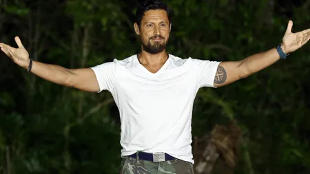 Eliminare Survivor 5 aprilie 2022. Surpriză uriaşă, un Faimos aflat din prima zi a concursului în Dominicană pleacă acasă