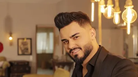 Sala Filarmonicii din Timişoara se pregătește pentru primul concert de manele din istorie! Jador a provocat scandalul anului în Banat