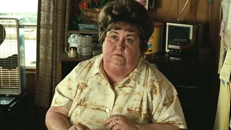 Actriţa Kathy Lamkin a murit. A apărut în „No Country For old Men” şi 