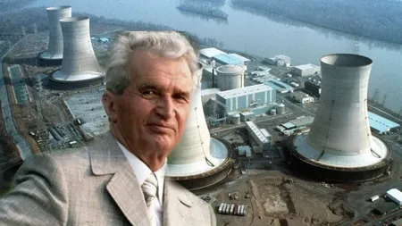 Cum a acționat Nicolae Ceaușescu după tragedia nucleară de la Cernobîl. Apelul de urgență făcut către SUA, târziu în noapte!