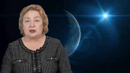Horoscop Urania 30 aprilie – 6 mai 2022. Luna Nouă în Taur vine cu noi începuturi. Este momentul potrivit să facem o schimbare majoră în viaţa noastră