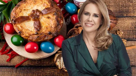 Mihaela Bilic trage un semnal de alarmă: 