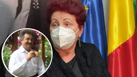 Petrică Mîţu Stoian, mesaj din lumea de dincolo. Ce i-a spus în vis surorii sale: 