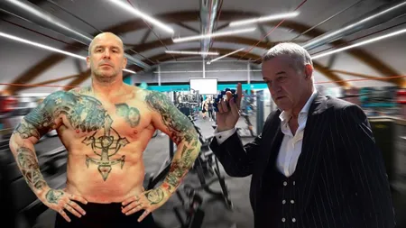 Cătălin Zmărăndescu a vrut să se sinucidă: 