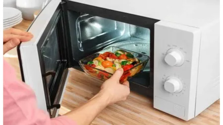Evitaţi să reîncălziţi aceste alimente. Devin cancerigene