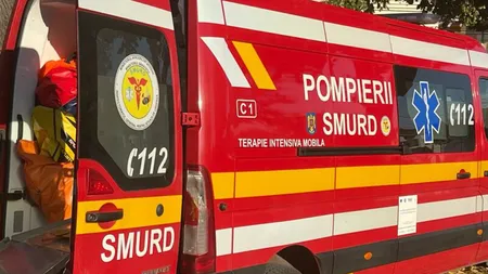 O nouă tragedie în România: patru persoane au murit după ce au căzut într-o fosă septică UPDATE