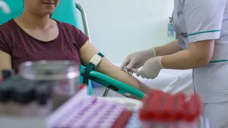 Modificări de la Guvern pentru analizele medicale. Cum se vor deconta şi ce se întâmplă după epuizarea plafonului