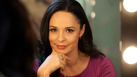 Andreea Marin s-a vopsit blondă. Fanilor le-a plăcut schimbarea de look: 