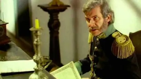 Ne părăsesc marii actori. Traian Stănescu s-a stins din viaţă