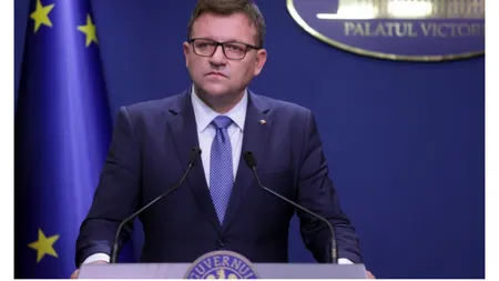 EXCLUSIV. Ministrul Muncii, dezvăluiri despre blocajul de la pensii. Când va fi gata noua lege a pensiilor