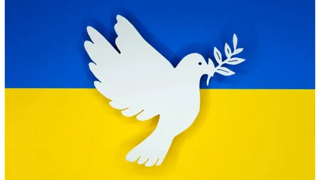 Războiul din Ucraina se termină în câteva zile? Ce spune ministrul de Externe de la Kiev