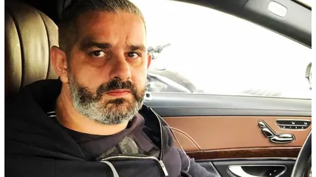 Daniel Onoriu nu-i iartă pe medicii din cauza cărora era să-şi piardă viaţa şi i-a dat în judecată: 