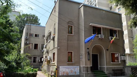 Alexandru Rafila a numit-o la conducerea DSP Bucureşti pe fosta şefă, care a demisionat la începutul pandemiei