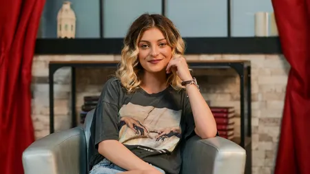 Câţi bani a câştigat Elena Matei la Survivor România: 