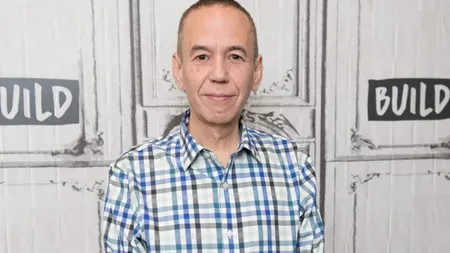 Doliu în lumea filmului. Un cunoscut actor de comedie s-a stins din viață la doar 67 de ani!