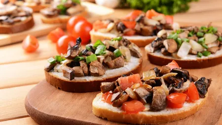 8 gustari la care ar fi bine sa renunti daca vrei sa slabesti