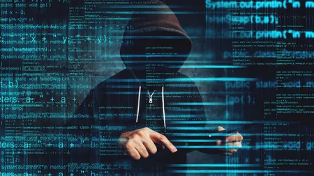Site-urile Guvernului, MApN şi ale altor instituţii importante din România, atacate de hackeri