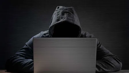 FBI susţine că a dejucat un atac de proporţii al hackerilor ruşi împotriva a mii de mari companii americane