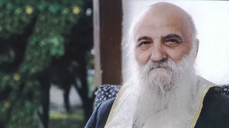 Ce trebuie să faci ca să scapi de toate farmecele și blestemele care sunt asupra ta. Metoda dezvăluită de Părintele Argatu