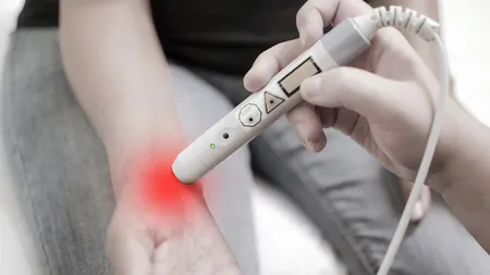 Ce obiceiuri nocive cresc inflamaţia în corp fără să îţi dai seama. Unele alimente pe care le consumăm zilnic ne pot distruge organismul