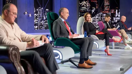 Cristina Bâtlan a dezvăluit cel mai mare secret de la 