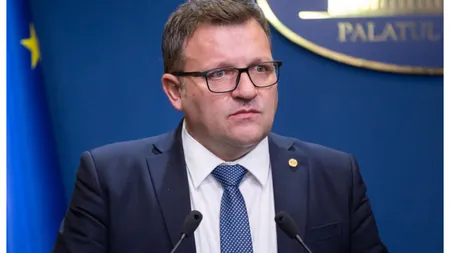 Recalculare pensii 2022. Marius Budăi, anunţ de ultimă oră pentru pensionari: 