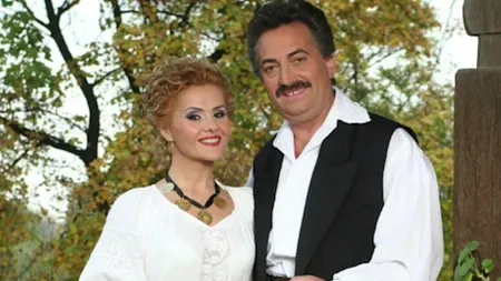 Niculina Stoican, primul Paşte fără Petrică Mîţu Stoian. Tradiţia pe care o respectă în fiecare an: 