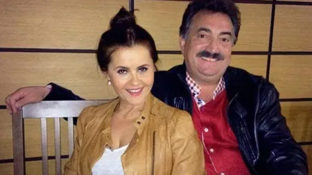 Motivul pentru care Niculina Stoican refuză să meargă la mormântul lui Petrică Mîţu Stoian: 