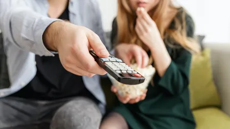 Top cele mai frumoase filme de dragoste ale tuturor timpurilor. Ce producții ar trebui să vizionați măcar o dată în viață