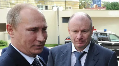 Putin le-a dat o lovitură grea oligarhilor. Îi obligă să-şi retragă toate afacerile de pe bursele străine