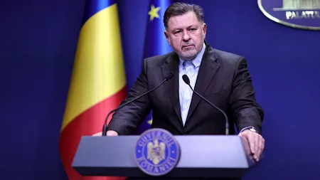 Alexandru Rafila aruncă bomba: Trendul ascendent al infectărilor continuă. Pregătim sistemul de sănătate, mai ales pe partea de ambulatoriu