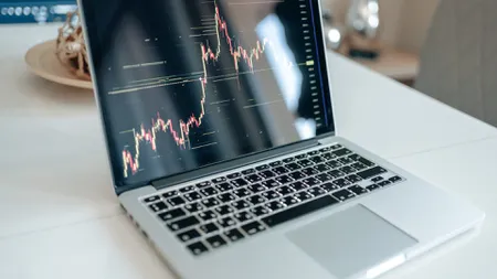 Alege performanța de care ai nevoie pentru site-ul tău