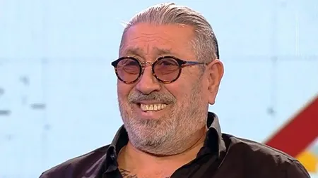 Ce pensie primeşte lunar Serghei Mizil. Nimeni nu se aştepta la o asemenea sumă