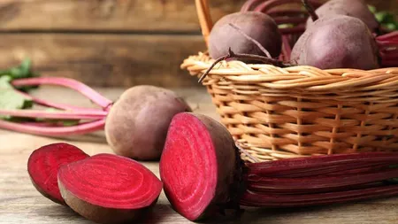 Alimentul de doar 40 de bani, care face minuni pentru sănătate. Reglează colesterolul și tensiunea arterială și curăță ficatul de toxine