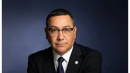 Victor Ponta: „Pensiile și salariile românilor au fost tăiate masiv. Ce făceai în 2020 cu 100 de lei, acum faci cu 200