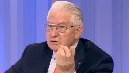 Cum să ai energie la prima oră a dimineții. Ce spune neurochirurgul Vlad Ciurea