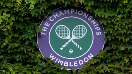 Rușii și bielorușii au fost interziși la Wimbledon. Reacție dură de la Kremlin