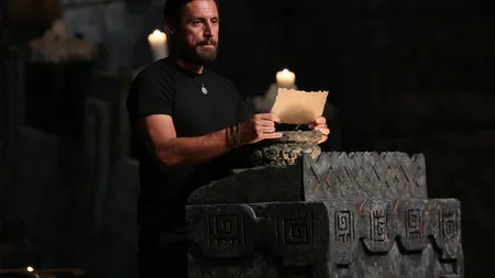 Survivor România 3 mai 2022. Eliminare-supriză, nimeni nu se aştepta la acest vot