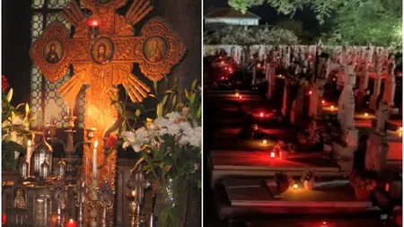 Săptămâna Neagră 2022. De ce nu este bine ca femeile să muncească în aer liber în această săptămână