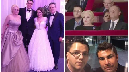 Viorica Dăncilă şi-a deschis sufletul şi a vorbit despre adopţia fiului său: 