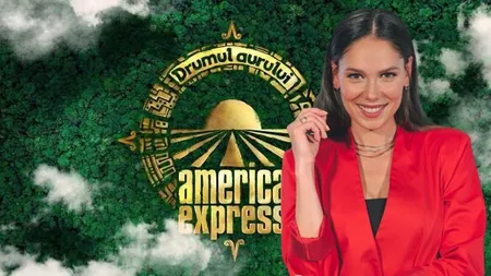 Asia Express schimbă continentul! Unde va fi filmat sezonul 5 şi cum se va numi show-ul de la Antena 1