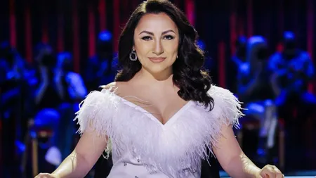 Românii au talent 6 aprilie 2022. Surpriză de proporţii în ultima zi de preselecţii. Cine va urca pe scenă
