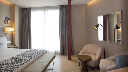 Bacteria ucigaşă care face ravagii în hoteluri. Pandemia a ajutat la dezvoltarea ei. Mare grijă unde va cazaţi în vacanţă!